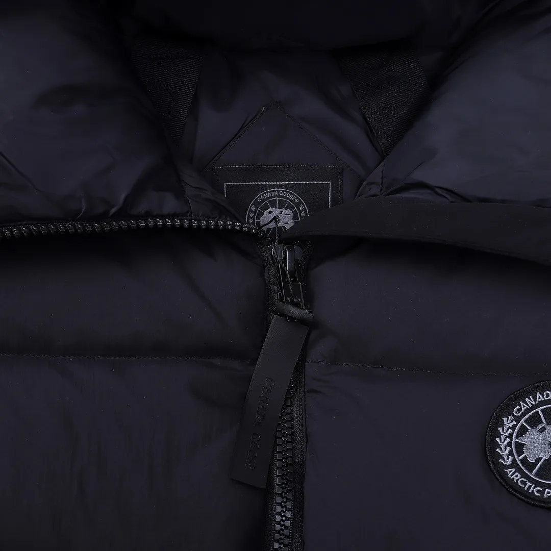 F Authentic ～ 𝘾𝘼𝙉𝘼𝘿𝘼 𝙂𝙊𝙊𝙎𝙀/ Junction/3M /2602LB Junction CORDURA@ Endura Luxe ， ， 。 。 ， 。 ， ， 。 ： 1⃣️【 80% ➕20% 】 ， 90 、90 ， Junction ， ， 80% ！ ～ （ ）， cc ！！！ ➕ ， 、 ！！！ 2⃣️【 3M 】 ， 、 ， 、 ， ， ！！！ 3⃣️【 】A ➕ ， OS 、 ！！ D ；* ；* ！